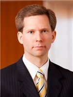 Mr. Michael K Erickson