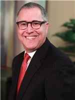 Michael K Feinberg