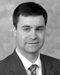 Michael Kenney French