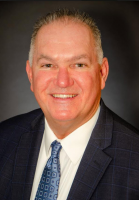 Michael K. Graves