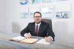 The Grife Law Firm, P.A. - Law Firm in Boca Raton, FL