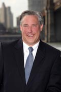 Michael K. Gruber