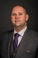 Michael K. Hayes
