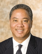 Mr. Michael Kuo Kuang Choy