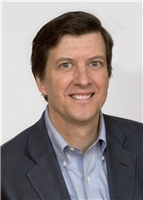 Michael K Kellogg