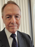 Steinbrecher & Span LLP - Law Firm in Los Angeles, CA