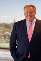 Petruccelli, Martin & Haddow, LLP - Law Firm in Portland, ME