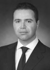 Michael K. McConnell