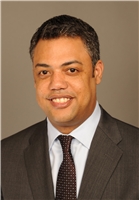 Jones Walker LLP - Law Firm in Washington, DC