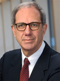 Michael K. (Mike) Ording