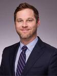 Brent & Fiol, LLP - Law Firm in Pasadena, CA