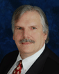 Michael Keith Mutter