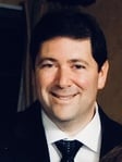 Michael Parlow