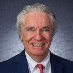 Michael K. Parrish