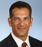 Michael Kenneth Plimack