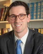Michael Karl Reer