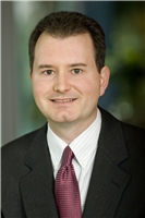 Michael K Reilly