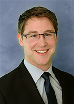Atty. Michael K. Roberts