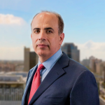 Gilligan Frisco Trutanich & Sarris, LLP - Law Firm in Long Beach, CA