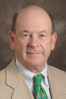 Michael K. Smeltzer