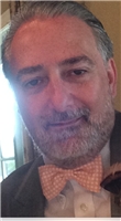 Michael K Spotts