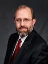 Michael K. Stagg