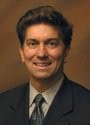 Michael K. Vaska