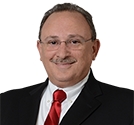 Mr. Michael Keith Wilensky