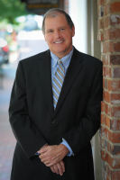 The Law Office of Michael K. Williamson - Law Firm in Clarksville, TN