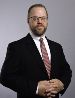 Dickie, McCamey & Chilcote, P.C. - Law Firm in Haddonfield, NJ