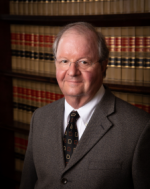 Michael K. Wisner
