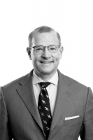 Starnes Davis Florie LLP - Law Firm in Birmingham, AL