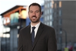 Michael Jacob Kalish