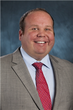 Michael Kangas