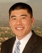 Michael Yi-Fan Kao