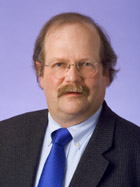 Mr. Michael Kaplan