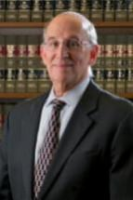 Michael B Kates