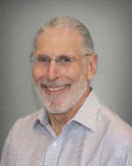Michael E. Katin