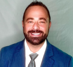 Katz & Associates, PL – Law Firm - Law Firm in Stuart, FL