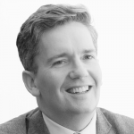 Michael Kealy