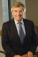 Michael B. Keating