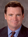Mr. Michael Keeley
