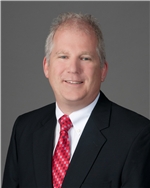Michael K. Knudsen
