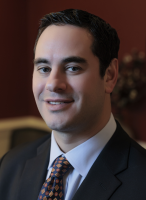 Slappey & Sadd, LLC - Law Firm in Valdosta, GA