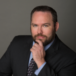 Long, Claypole & Blakley Law, PLC - Law Firm in Enid, OK