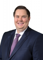 Atty. Michael M. Kennedy II