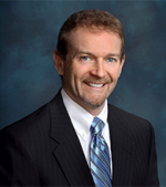 Michael Kevin Breen