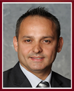 Helmer, Conley & Kasselman, P.A. - Law Firm in Haddon Heights, NJ