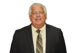 Mr. Michael John Khouri