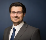 Atty. Michael A. Kiener
